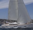 antropoti_yachts_croatia_dufour_410_grand _large1